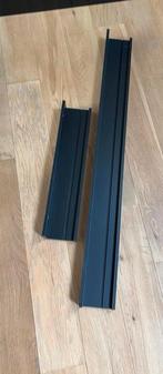 Ikea mosslanda schilderijplanken, Ophalen, Zo goed als nieuw