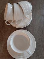 Jamie Oliver servies, Huis en Inrichting, Keuken | Servies, Nieuw, Ophalen of Verzenden, Overige stijlen, Kop(pen) en/of Schotel(s)