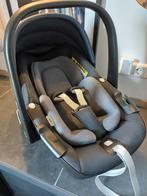 Maxicosi pebble 360 met i-Size, Kinderen en Baby's, Autostoeltjes, Maxi-Cosi, Gebruikt, Ophalen, Isofix