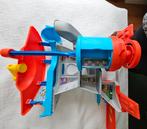 Paw patrol uitkijk toren, Ophalen, Zo goed als nieuw