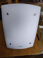 10.000 Lux Caremax Daylight, Ophalen of Verzenden, Zo goed als nieuw, Overige typen