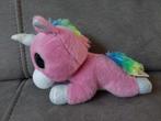 Zuru Coco Surprise Eenhoorn Unicorn Knuffel Knuffeltje, Ophalen of Verzenden, Nieuw, Overige typen