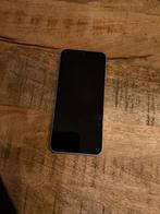 Samsung a14 64gb, Ophalen, Touchscreen, Zo goed als nieuw, 64 GB