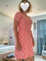 Mooi jurkje van Le Pep, maat M, Kleding | Dames, Maat 38/40 (M), Ophalen of Verzenden, Zo goed als nieuw, Knielengte