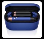 Dyson Airwrap Complete Multi-Hair Styler, Sieraden, Tassen en Uiterlijk, Uiterlijk | Haarverzorging, Ophalen of Verzenden, Zo goed als nieuw