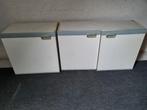 keukenkasten, Huis en Inrichting, Keuken | Keukenelementen, Ophalen, 25 tot 50 cm, 50 tot 100 cm, Minder dan 100 cm