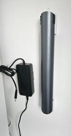 Tenways CGO600 Pro batterij muurbeugel, Verzenden, Nieuw