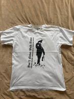 Feyenoord shirt Gerard Meijer, Ophalen of Verzenden, Nieuw, Feyenoord, Shirt