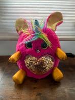 Zuru  Knuffels -, Kinderen en Baby's, Speelgoed | Knuffels en Pluche, Ophalen of Verzenden, Gebruikt, Overige typen