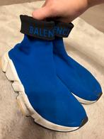 Balenciaga speed runner origineel maat 37, Kleding | Dames, Schoenen, Balenciaga, Blauw, Ophalen of Verzenden, Sneakers of Gympen