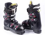 dames skischoenen ATOMIC HAWX 38;38,5;40,5;41;24;24,5;26, Sport en Fitness, Skiën en Langlaufen, Schoenen, Gebruikt, Carve, Atomic