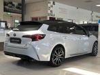 Toyota Corolla Touring Sports Hybrid 180 GR Sport NIEUW! Dir, Auto's, Toyota, Gebruikt, Euro 6, 4 cilinders, Corolla