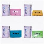 GEZOCHT: Melanie Martinez Cry Baby cassettes, Cd's en Dvd's, Pop, Zo goed als nieuw, Ophalen, Origineel