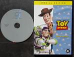 DVD - Disney Pixar - Toy Story, Cd's en Dvd's, Dvd's | Kinderen en Jeugd, Alle leeftijden, Ophalen of Verzenden, Zo goed als nieuw