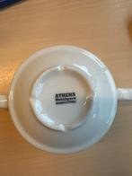 Soep kommen, Huis en Inrichting, Keuken | Servies, Nieuw, Ophalen of Verzenden, Kom(men), Overige stijlen