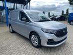 Ford Transit connect Limited 1.5 EcoBoost PHEV 150pk L2 | La, Automaat, Stof, Bedrijf, Ford