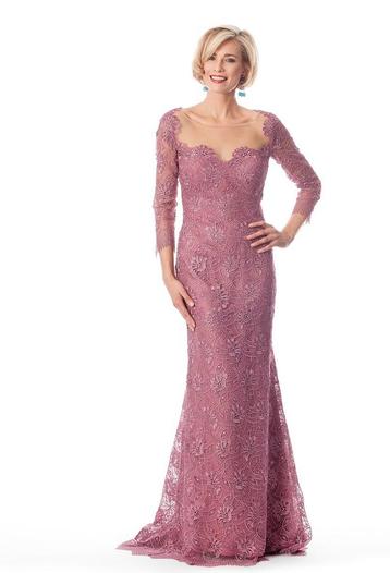 2e huwelijk? Iets oudere bruid? Volop gekleurd! beschikbaar voor biedingen