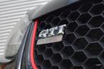 Volkswagen GOLF 2.0 TFSI GTI 240 EDITION / NL AUTO / LEDER /, Auto's, 13 km/l, 65 €/maand, Gebruikt, 1984 cc