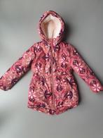 Z8 hele fijne winterjas. Nog heel mooi! Maat 104 110, Kinderen en Baby's, Kinderkleding | Maat 104, Ophalen, Zo goed als nieuw