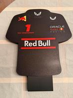 F1 shirt light box, Ophalen of Verzenden, Zo goed als nieuw, Formule 1