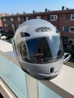 Helm (nieuw), Overige merken, Dames, XL, Ophalen of Verzenden