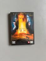 Dune (2 Discs), Cd's en Dvd's, Dvd's | Science Fiction en Fantasy, Ophalen of Verzenden, Zo goed als nieuw