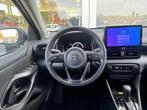 Toyota Yaris 1.5 Hybrid 115 Dynamic | Toyota Mania Inruilact, Stof, Parkeercamera, Euro 6, 116 pk