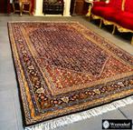 Perzisch tapijt handgeknoopt Oosters vloerkleed wol 300x200, Overige kleuren, 200 cm of meer, Ophalen of Verzenden, 200 cm of meer