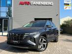 Hyundai Tucson 1.6 T-GDI PHEV 4WD, Automaat, Stof, Gebruikt, 4 cilinders