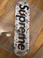 Supreme Floral Deck SS19 New in Packaging, Sport en Fitness, Skateboarden, Ophalen, Nieuw, Skateboard