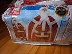Kerstman & Kerstvrouw Pak XL - Compleet met Accessoires, Ophalen of Verzenden, Nieuw, Kostuum, Kerst of Sinterklaas