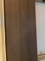 Laminaat ca80m2, Huis en Inrichting, Ophalen, Zo goed als nieuw