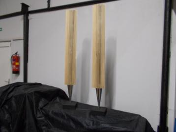 bang en olufsen beolab 8000 beschikbaar voor biedingen