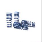 H&R verlagingsveren 35/55 Polo 6R, Ophalen of Verzenden, Nieuw, Volkswagen