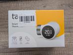 Tado X radiatorknop (NIEUW), Doe-het-zelf en Verbouw, Thermostaten, Ophalen, Nieuw