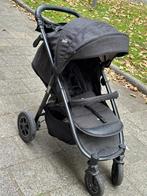 Kinderwagen - Goede Staat!, Gebruikt, Kinderwagen, Overige merken, Verstelbare duwstang