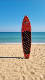 Doritos supboard limited edition!, Ophalen of Verzenden, Nieuw, SUP-boards