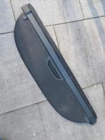 Renault Megane Station Hoedenplank Rol - Zwart, Ophalen of Verzenden, Gebruikt, Renault