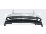 Bumper	Chevrolet Tahoe Suburban 14- Voorbumper Q5620, Auto-onderdelen, Gebruikt, -, Voor, -