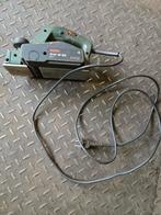 Bosch PHO 15-82 Schaafmachine - Gebruikt, Doe-het-zelf en Verbouw, Ophalen, Gebruikt, Minder dan 400 watt, Overige typen