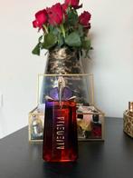 Alien Hypersense Eau de Parfum - Thierry Mugler 85/90 ml, Sieraden, Tassen en Uiterlijk, Uiterlijk | Parfum, Ophalen of Verzenden