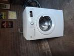 Zanker wasmachine, Ophalen, Gebruikt, Zanker