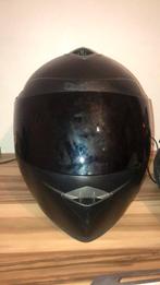 Helm maat s zo goed als nieuw, Ophalen, Zo goed als nieuw