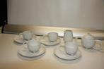 arzberg matteo thun memphis design servies (246), Huis en Inrichting, Keuken | Servies, Ophalen of Verzenden, Zo goed als nieuw