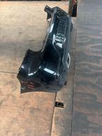 Seat Ibiza Achterbumper 2020 - Origineel Onderdeel, Auto-onderdelen, Gebruikt, Ophalen of Verzenden, Achter, Bumper