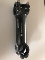 Stuurpen 120 mm racefiets, Fietsen en Brommers, Ophalen of Verzenden, Zo goed als nieuw, Racefiets, Stuur