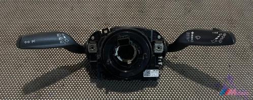 AUDI A1 COMBISCHAKELAAR/AIRBAGRING 5K0953569H, Auto-onderdelen, Dashboard en Schakelaars, Audi, Gebruikt, Ophalen of Verzenden