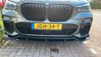 nieuw in doos bmw x5 difuser voorkant m preformance, Ophalen of Verzenden