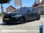 Audi Rs6 4.0 TFSI V8T 560PK Quattro Full option / Pano / Sch, Auto's, Audi, Automaat, Gebruikt, Geïmporteerd, 3993 cc