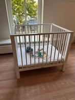 Mooie Box - Bopita, Kinderen en Baby's, Ophalen, Gebruikt, Wieg